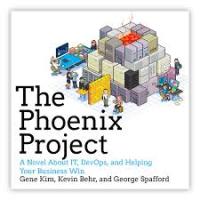 PhoenixProject